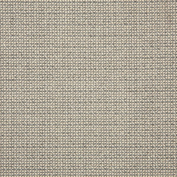 Sunbrella Hybrid Smoke Fabric 42079-0000, Sunbrella Fabrics by the Yard