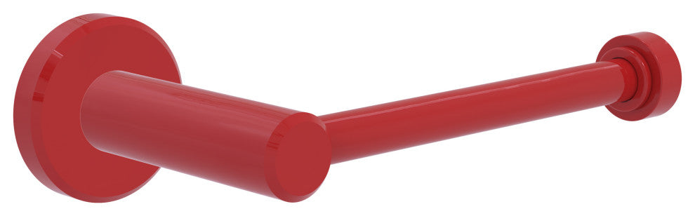 Malibu Euro Style Toilet Paper Holder
