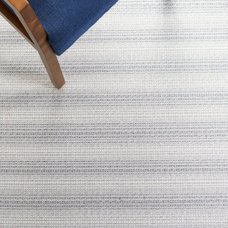 Safavieh Augustine Collection, AGT501 Rug