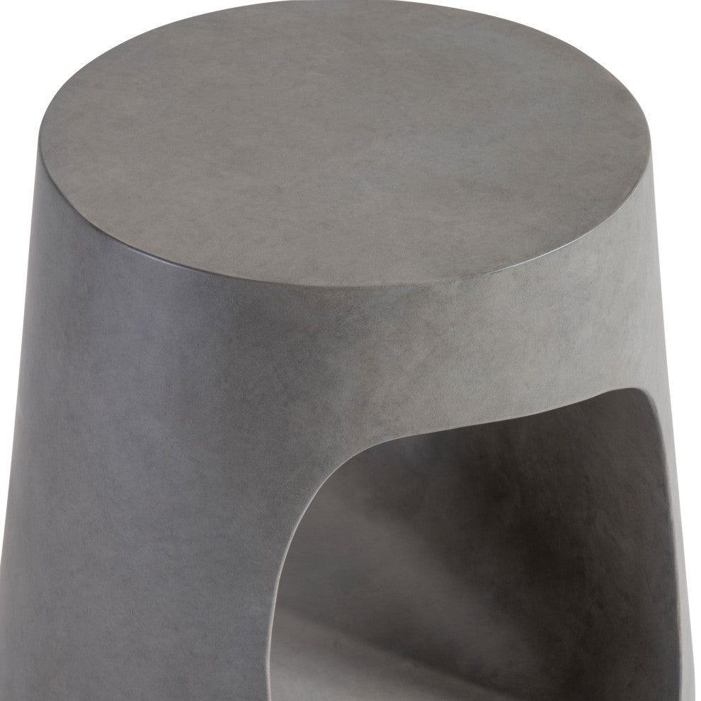 Bernhardt Sereno Side Table