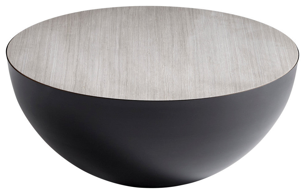 Cyan Design Balance Coffee Table