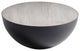 Cyan Design Balance Coffee Table
