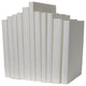 Sand Oversized Wrapped ColorPak