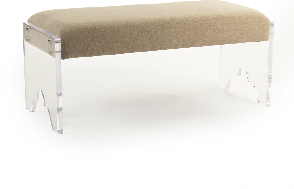 Addie Bench