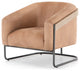 Etta Chair, Winchester Beige
