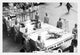 Parade Float, Philadelphia, Pa- Fine Art Giclee Print 24" x 36"