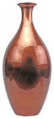 Vermiglio Ceramic Vase