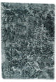 Dubai Rug, Turquoise, 8''3"x11''6"