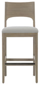 Bernhardt Solaria Bar Stool