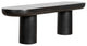 Rocca Indoor Outdoor Bench