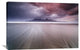 "A Dream Called RaM" Stretched Canvas Giclee by Luigi Ruoppolo, 36x24"