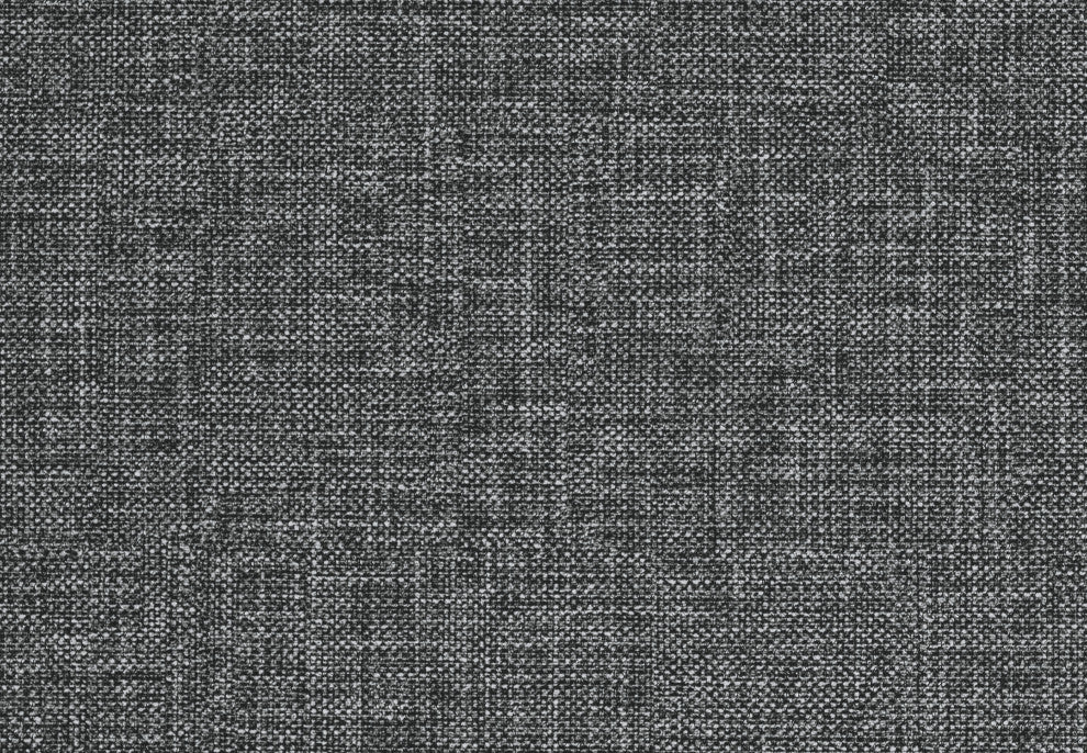 Bolingbrook Chaise, Dark Gray