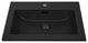 24" Solid Surface Resin Streamline K-2031-24 Vanity Top