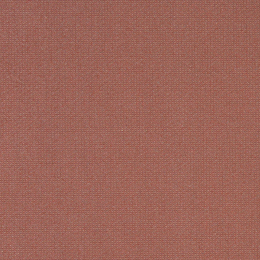 Orange Dot Heavy Duty Crypton Fabric By The Yard