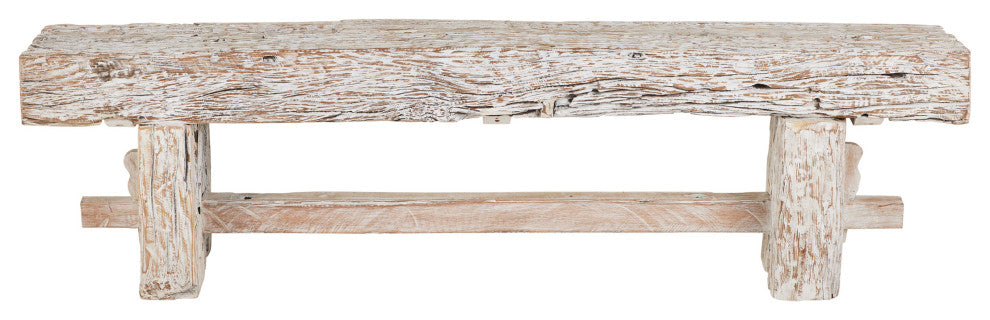 Holland Bench
