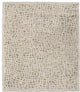 Roskilde Rug, 6' Round