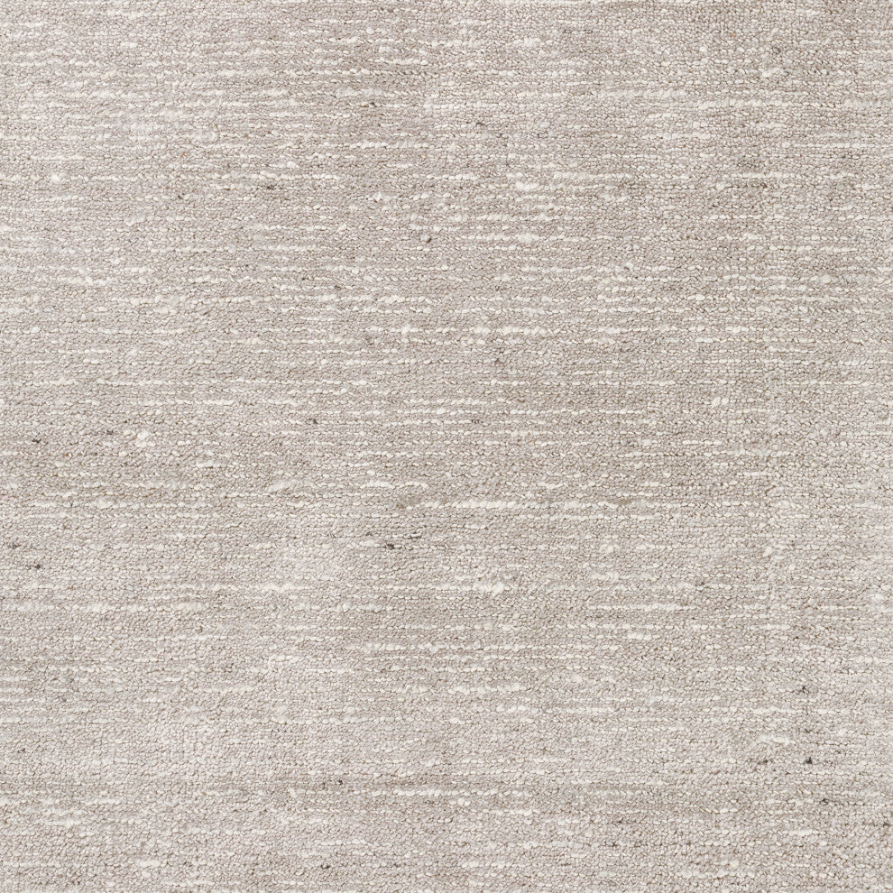 Dalyn Arcata AC1 Ivory 8'x8' Octagon Rug