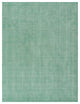 Jill Zarin Farmhouse English Manor Rug