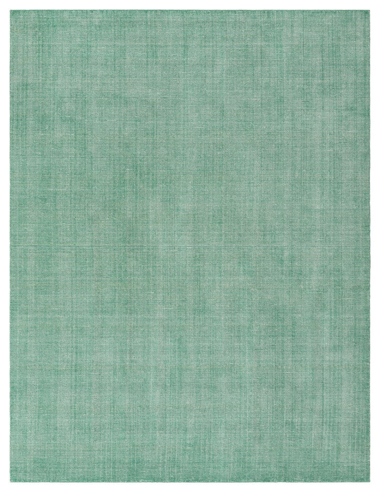 Jill Zarin Farmhouse English Manor Rug
