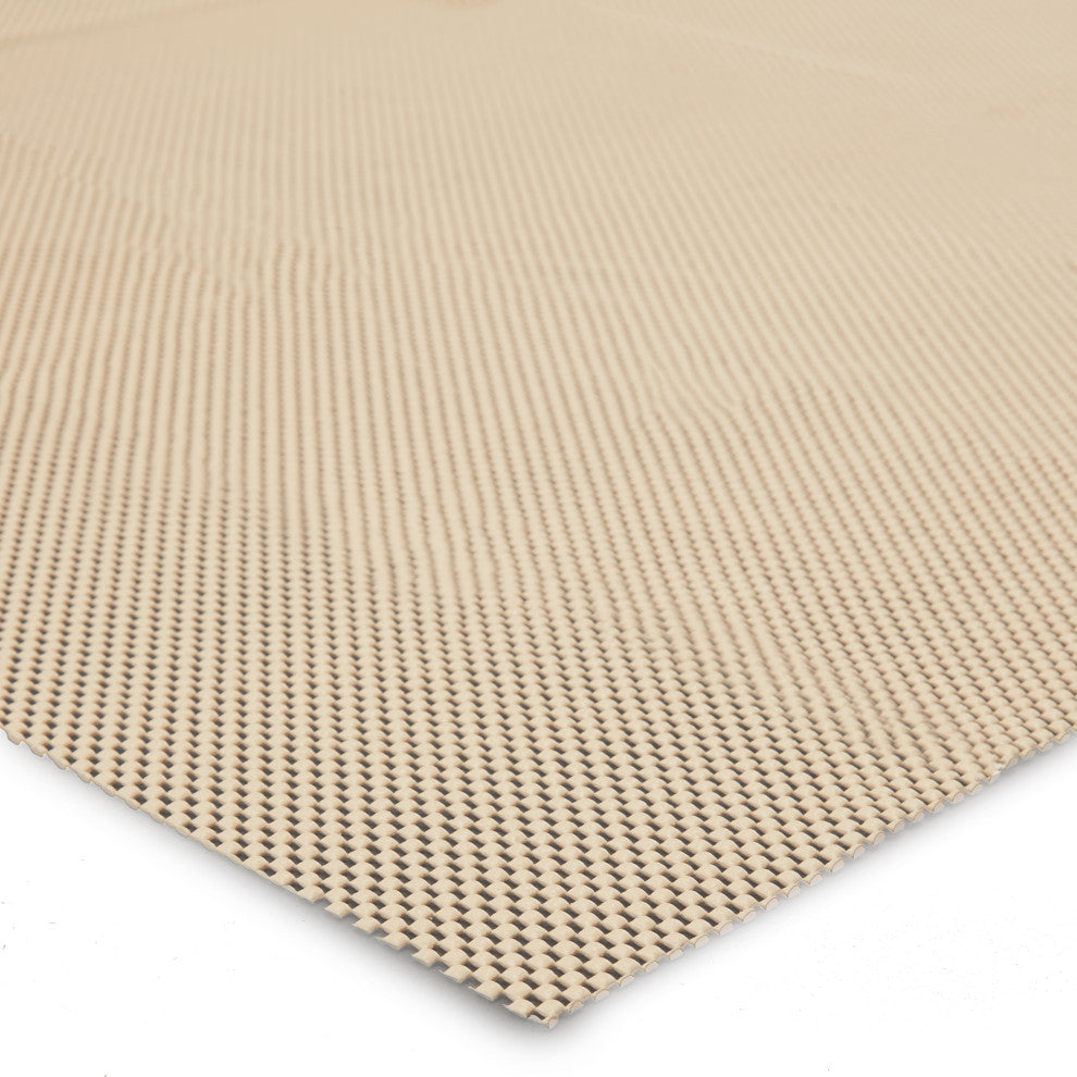 Jaipur Living Outdoor Rug Pad, 9'x12'