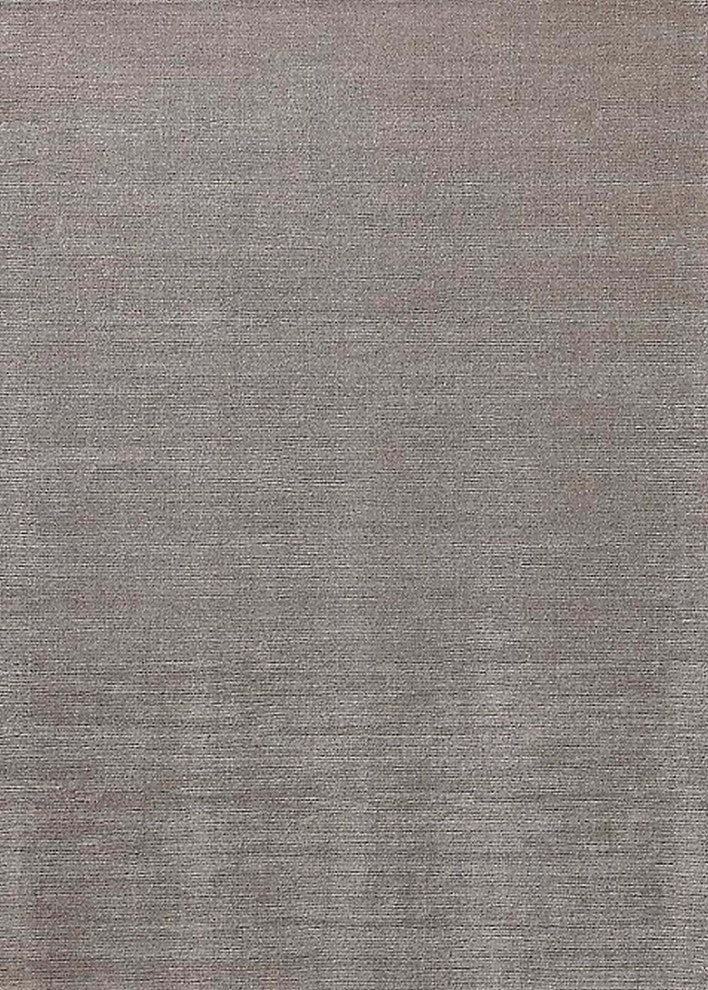 Ahgly Company Indoor Rectangle Mid-Century Modern Area Rugs, 7' x 10'
