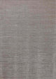 Ahgly Company Indoor Rectangle Mid-Century Modern Area Rugs, 7' x 10'