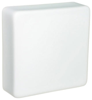 Geo 1 Light Outdoor Lighting