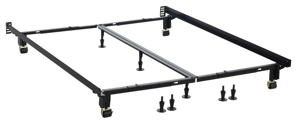 Elite Holly-Matic Bed Frame