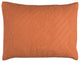 Rizzy Home 20"x26" Standard Sham