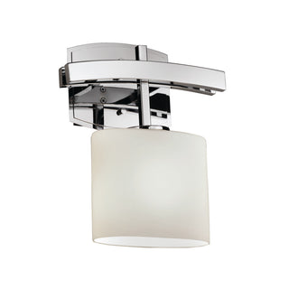 ARCHWAY ADA 1-Light Wall Sconce