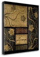 "Dream" By Jennifer Pugh, Giclee Print on Gallery Wrap Canvas, Ready to Hang