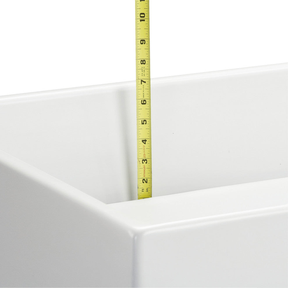 Rainbow Accents Diaper Changer with Stairs - Right - Teal