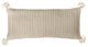 Gideon Oyster Decorative Pillow