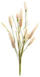 Foxtail Spray, Set of 6