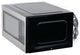 24" Countertop Microwave Oven, 1200W, 2.2 Cu. Ft. with Touch Presets