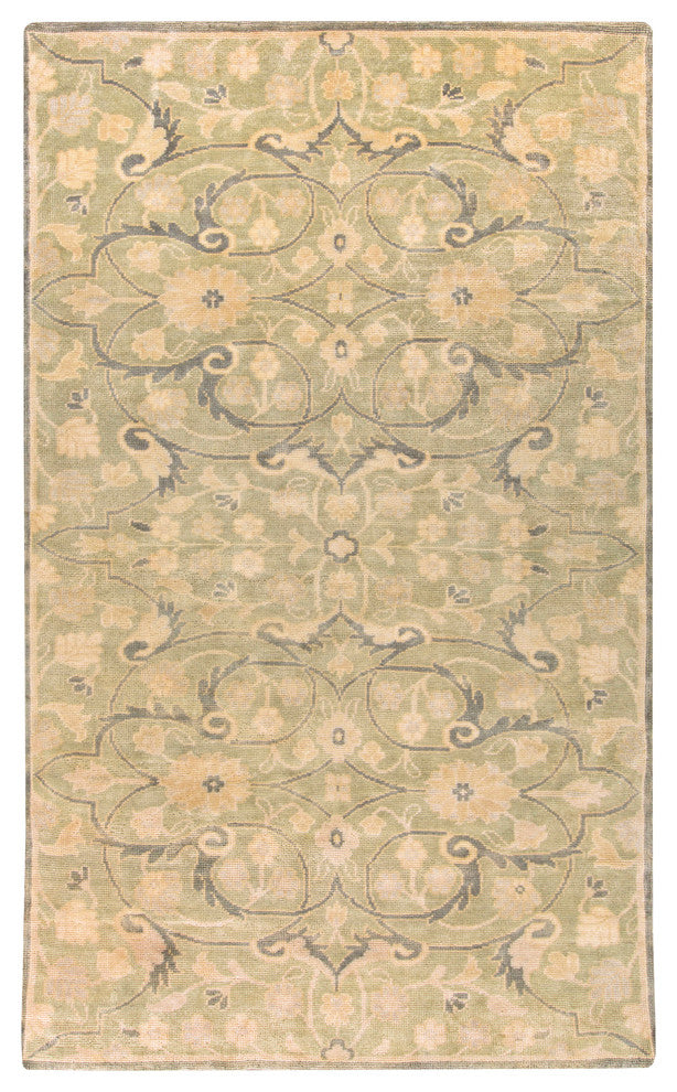Ainsley Area Rug, 3''9"x5''9"