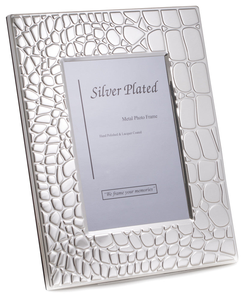 Croco Design Picture Frame
