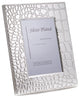 Croco Design Picture Frame