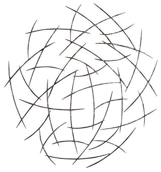 Cyan Design 05136 Elias Wall Art