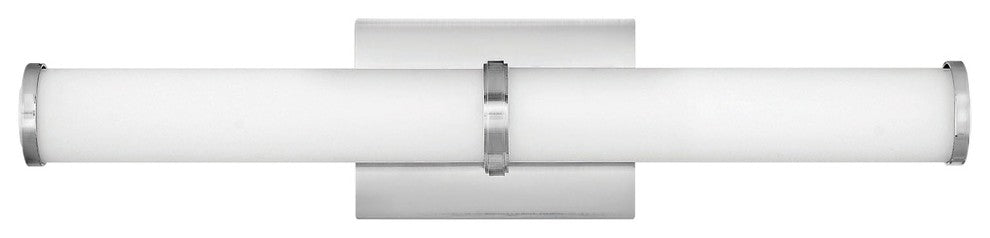 Hinkley Simi LED Bath 59923BN
