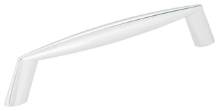 Zachary Cabinet Pull