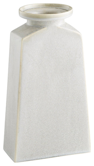 Santorini Vase, Small