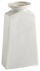Santorini Vase, Small