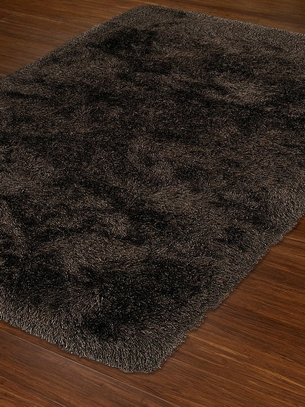 Dalyn Impact Accent Rug