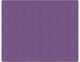 Flagship Carpets TS-76PP Amerisoft Purple