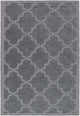 Surya Central Park Area Rugs Style AWHP-4023, 4' x 6'