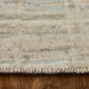 Jaxson 39PZF Modern/Industrial/Bohemian & Eclectic Area Rug, 12'x15'