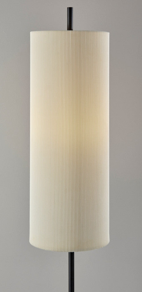 Eleanor Floor Lamp