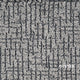 Lake Powell Contemporary Area Rug | Stylish Indoor Carpet for Modern Spaces, Oyster, 7'x13'
