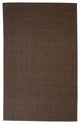 Natural Area Rugs 100% Natural Fiber Kavali Beige Sisal Rug (9' x 12')